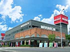 広島市 大竹市のパチンコホールの画像