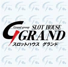 広島市 呉市のパチンコホールの画像