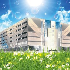 広島市 呉市のパチンコホールの画像