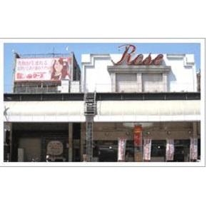 広島市 呉市のパチンコホールの画像