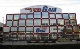 広島市 福山市のパチンコホールの画像