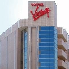 広島のパチ屋 禁煙店・分煙店|一部禁煙・全面禁煙