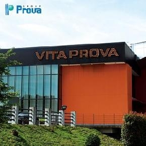 パチンコホール