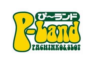 パチンコホール